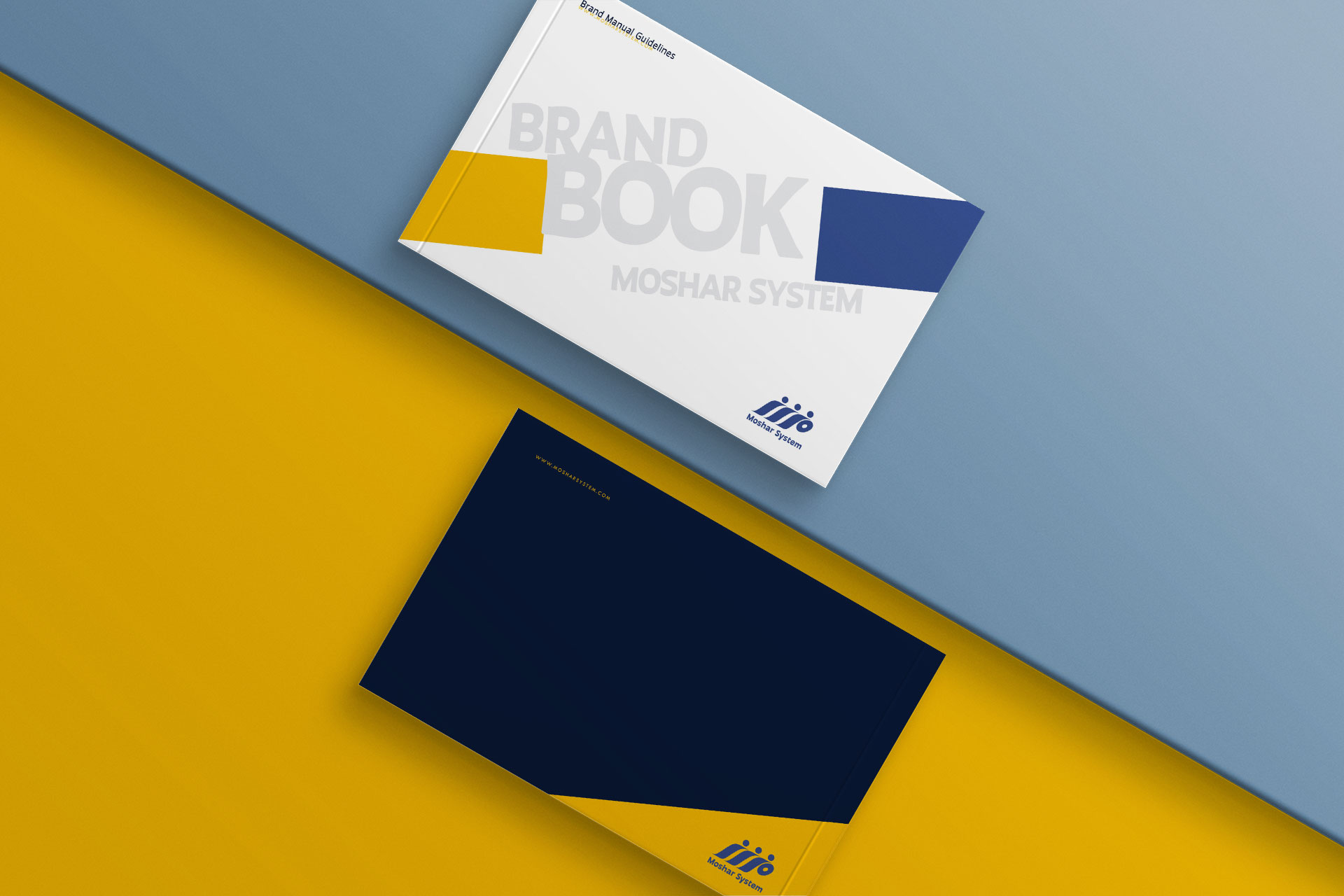 Moshar System Brand Style Guide Digital Marketing Specialist Graphic moshar-system-brand-style-guide-digital-marketing-specialist-graphic