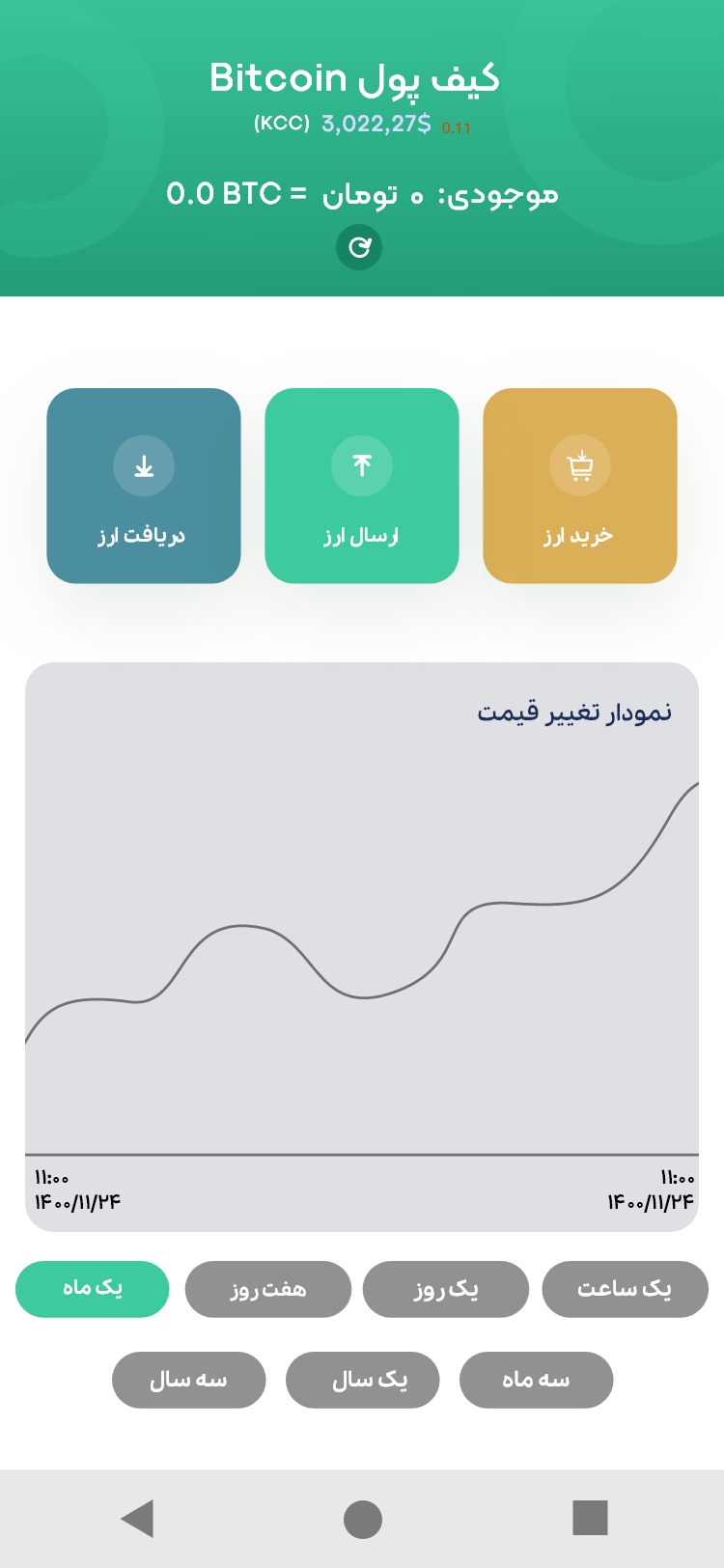 awalbit (11)