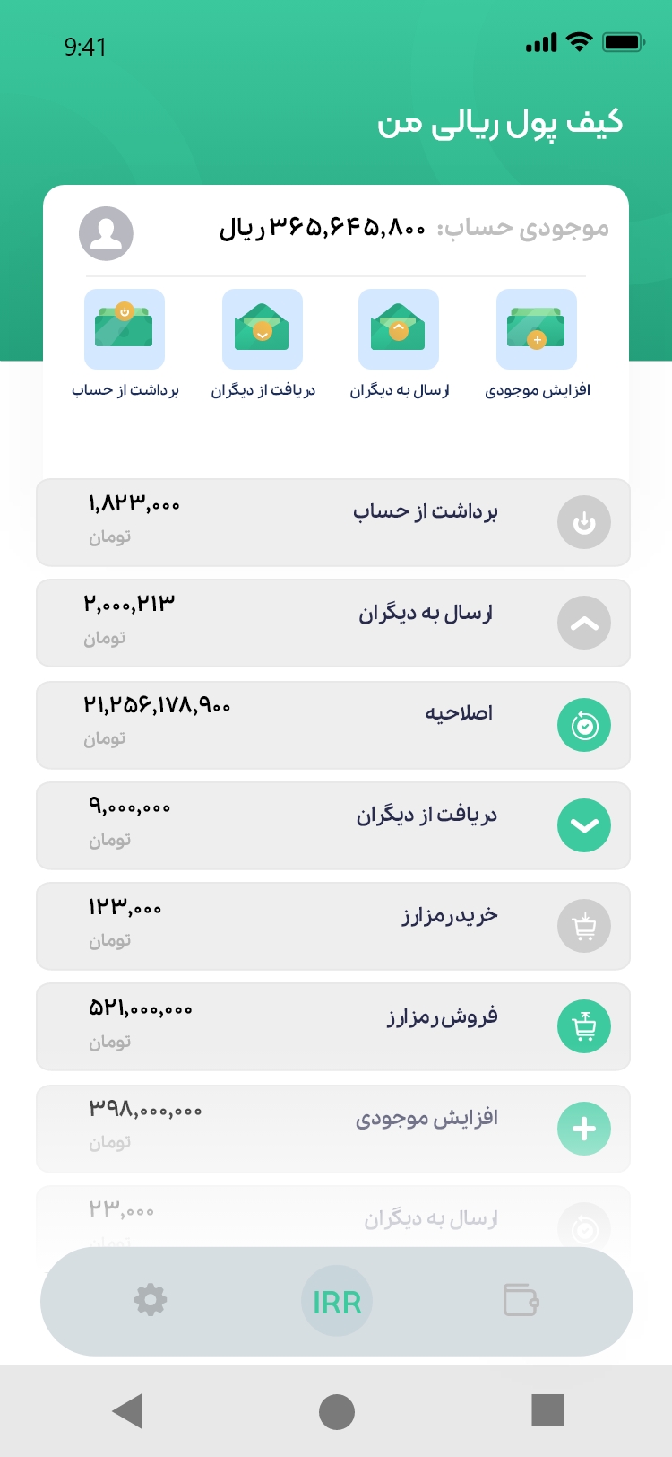 awalbit (7)